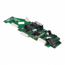 Płyta główna nadajnika Scanreco/Brokk PN. 4134